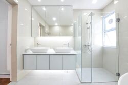 Regency Park (D10), Condominium #609636541